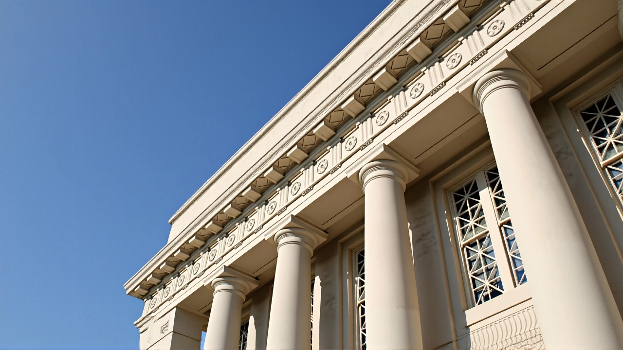 Josh Patashnik Joins Perkins Coie as Litigation Partner, Bolstering Appellate Capabilities