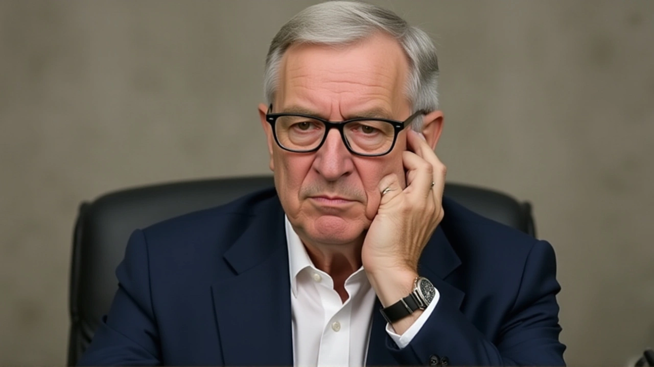 Martin O'Neill Questions His Own Take on Scotland’s World Cup Hopes Against Denmark