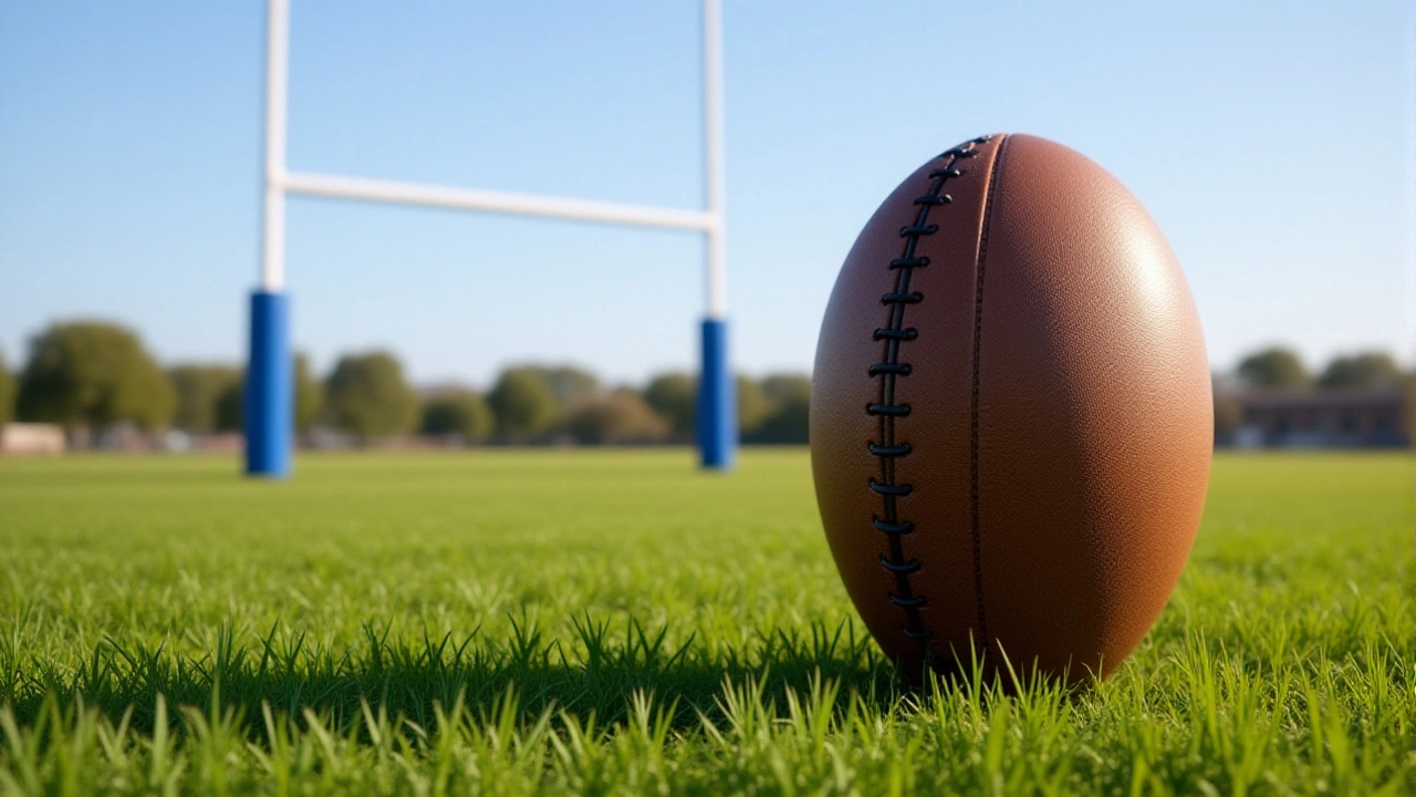 The Business Behind the Breakthrough