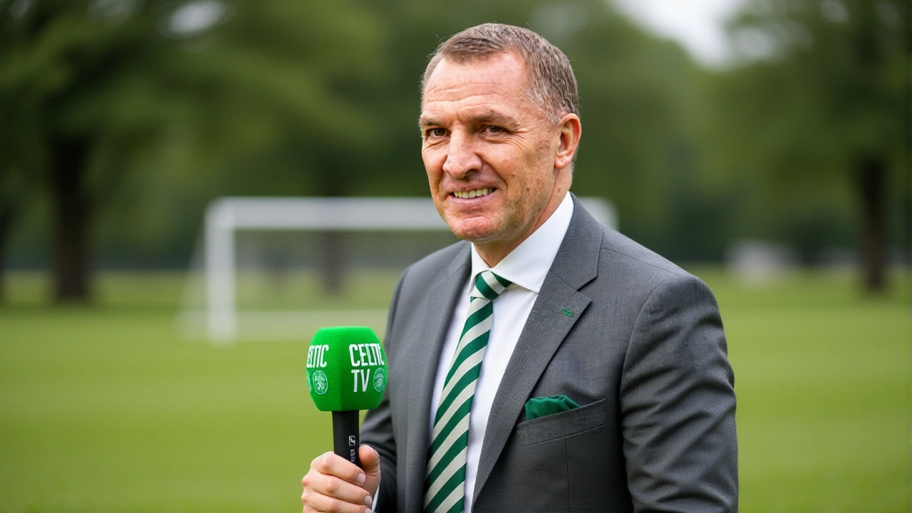 The Legacy of a Man Who’s Seen It All