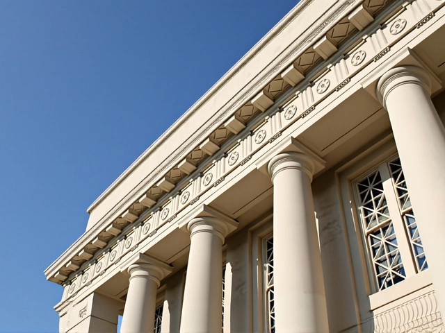 Josh Patashnik Joins Perkins Coie as Litigation Partner, Bolstering Appellate Capabilities