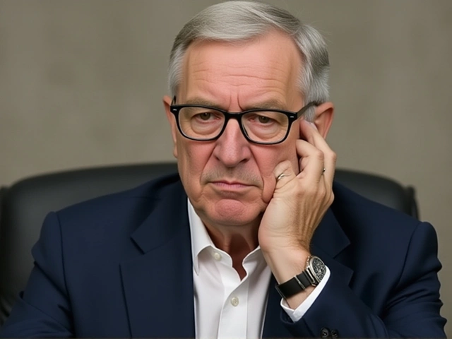 Martin O'Neill Questions His Own Take on Scotland’s World Cup Hopes Against Denmark